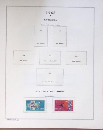 THEMATIQUE Collection en 5 volumes sur le thème de