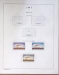 THEMATIQUE Collection en 5 volumes sur le thème de