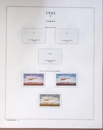 THEMATIQUE Collection en 5 volumes sur le thème de