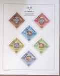 THEMATIQUE Collection en 5 volumes sur le thème de