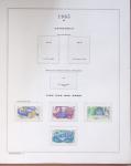 THEMATIQUE Collection en 5 volumes sur le thème de
