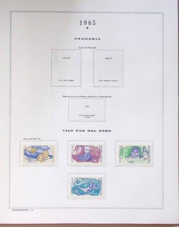 THEMATIQUE Collection en 5 volumes sur le thème de