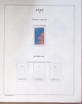 THEMATIQUE Collection en 5 volumes sur le thème de