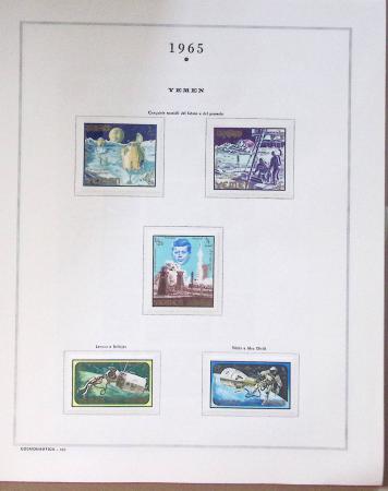 THEMATIQUE Collection en 5 volumes sur le thème de
