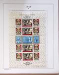 THEMATIQUE Collection en 5 volumes sur le thème de