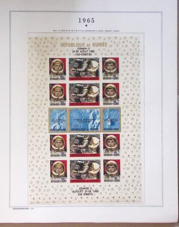 THEMATIQUE Collection en 5 volumes sur le thème de