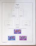 THEMATIQUE Collection en 5 volumes sur le thème de