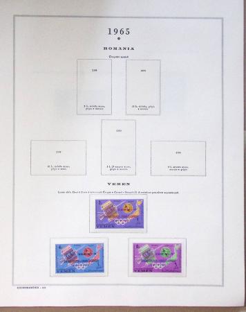 THEMATIQUE Collection en 5 volumes sur le thème de