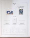 THEMATIQUE Collection en 5 volumes sur le thème de