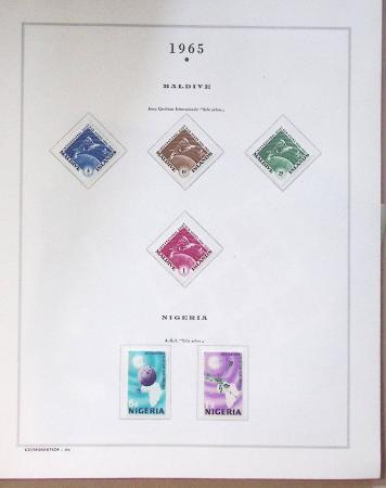 THEMATIQUE Collection en 5 volumes sur le thème de