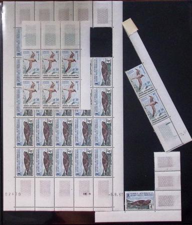 THEMATIQUE Collection en 5 volumes sur le thème de