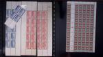 THEMATIQUE Collection en 5 volumes sur le thème de