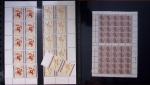 THEMATIQUE Collection en 5 volumes sur le thème de