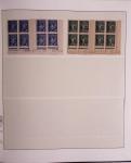 1940-2000, Exceptionnelle collection de France en 13