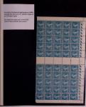 1940-2000, Exceptionnelle collection de France en 13