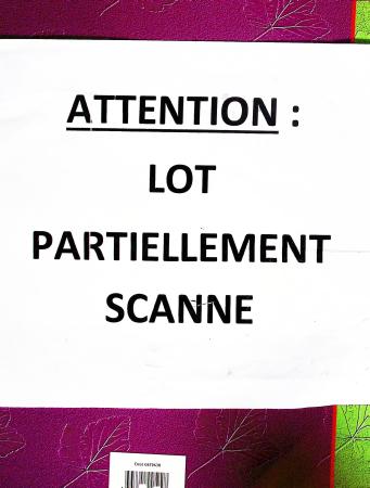 1726-2006,  une collection de FRANCE très parcellaire