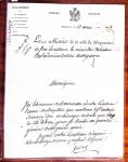 1726-2006,  une collection de FRANCE très parcellaire