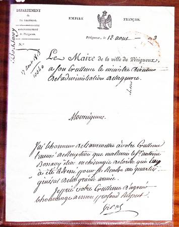 1726-2006,  une collection de FRANCE très parcellaire