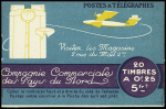N°140-C12 Semeuse Camée, 25c bleu, n°140e, T II, S. 86, CCPN, TB