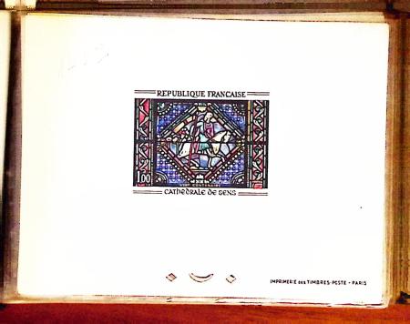 1920-1995, Ensemble hétéroclite comprenant un début