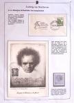 THEMATIQUE 1800-2010 11 volumes et 2 boites sur la