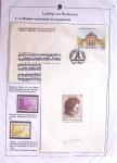 THEMATIQUE 1800-2010 11 volumes et 2 boites sur la