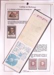 THEMATIQUE 1800-2010 11 volumes et 2 boites sur la