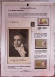 THEMATIQUE 1800-2010 11 volumes et 2 boites sur la