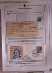 THEMATIQUE 1800-2010 11 volumes et 2 boites sur la