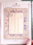 THEMATIQUE 1800-2010 11 volumes et 2 boites sur la