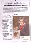 THEMATIQUE 1800-2010 11 volumes et 2 boites sur la