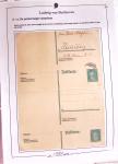 THEMATIQUE 1800-2010 11 volumes et 2 boites sur la