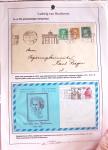 THEMATIQUE 1800-2010 11 volumes et 2 boites sur la