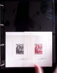 THEMATIQUE 1800-2010 11 volumes et 2 boites sur la