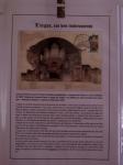 THEMATIQUE 1800-2010 Instruments de musique. 10 volumes