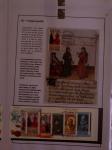 THEMATIQUE 1800-2010 Instruments de musique. 10 volumes