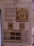 THEMATIQUE 1800-2010 Instruments de musique. 10 volumes