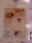 THEMATIQUE 1800-2010 Instruments de musique. 10 volumes