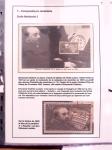 THEMATIQUE 1800-2010 Instruments de musique. 10 volumes