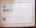 1840-1950, Collection of covers and postal stationery