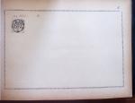 1840-1950, Collection of covers and postal stationery