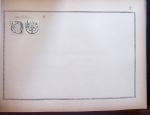 1840-1950, Collection of covers and postal stationery