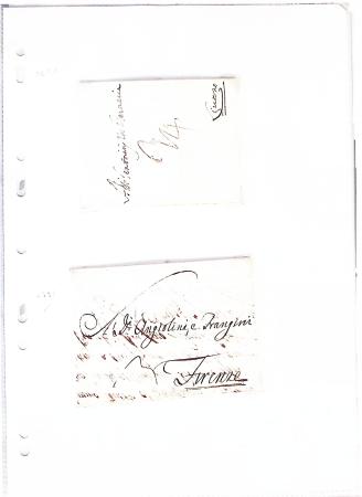 1690-1995, Collection en 5 classeurs du Monde entier,