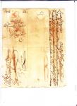 1690-1995, Collection en 5 classeurs du Monde entier,