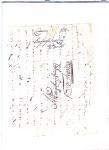 1690-1995, Collection en 5 classeurs du Monde entier,