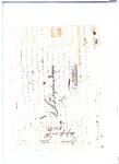 1690-1995, Collection en 5 classeurs du Monde entier,