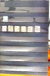 1792- 2004, collection de France neuf en 2 albums (1954-1980)