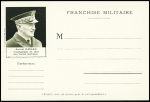 Les agences embarquées de la marine française : 91