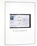 1849-2000, Collection de France en 2 albums MOC (1849-1965),