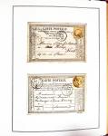 1849-2000, Collection de France en 2 albums MOC (1849-1965),